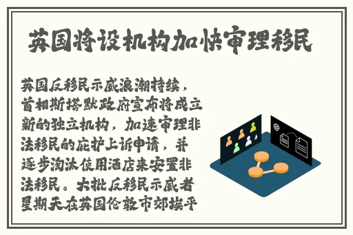 狼人香蕉香蕉在线28